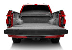 Bed Rug Classic Bed Liner [15+ F-150 5'7" Bed]