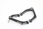 Baja Kits Boxed Upper Control Arm [15-22 Colorado]