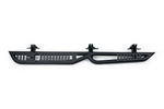 DV8 OE Plus Side Steps [21+ Bronco]
