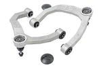 Rough Country Forged Upper Control Arms