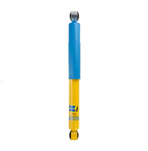 Bilstein 4600 Rear Shock [15-22 Colorado]