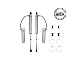 Bilstein 5160 Rear Shock [21+ F-150 4WD]