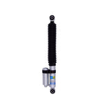 Bilstein 5160 Rear Shock [15-22 Colorado]