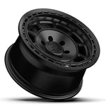 1552 Traverse HD [17x8.5, 6x135, 87.1 Hub]