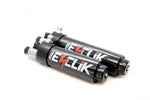 E-Clik Universal 8.5" Reservoir system